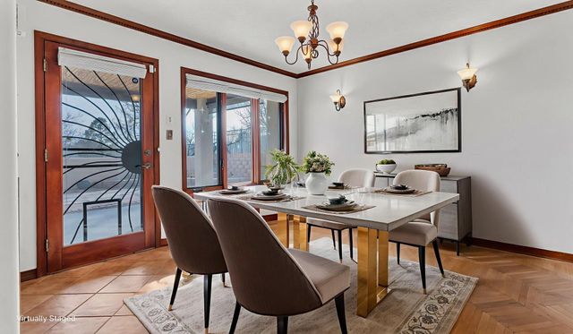 1216 Hilton Hill Place, Socorro, NM 87801