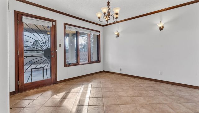 1216 Hilton Hill Place, Socorro, NM 87801