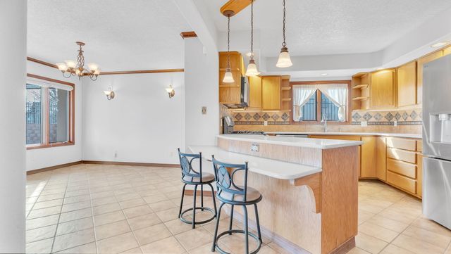 1216 Hilton Hill Place, Socorro, NM 87801