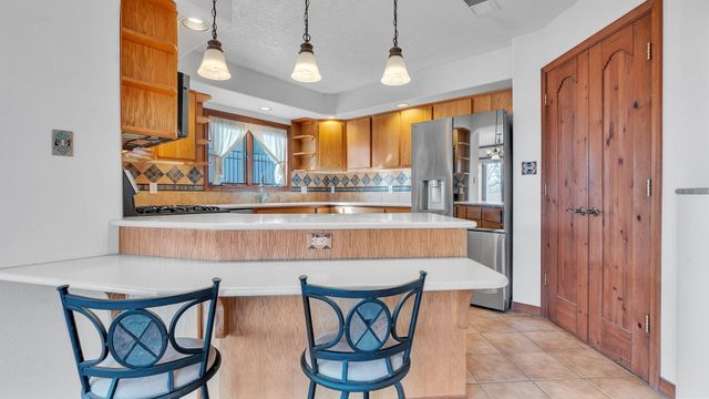 1216 Hilton Hill Place, Socorro, NM 87801