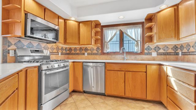 1216 Hilton Hill Place, Socorro, NM 87801