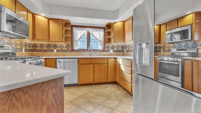 1216 Hilton Hill Place, Socorro, NM 87801