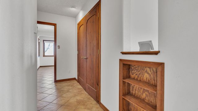 1216 Hilton Hill Place, Socorro, NM 87801