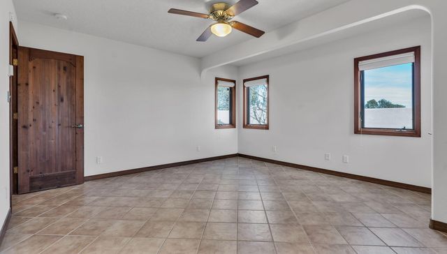 1216 Hilton Hill Place, Socorro, NM 87801