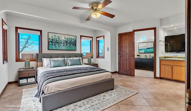 1216 Hilton Hill Place, Socorro, NM 87801