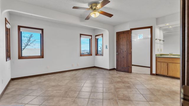 1216 Hilton Hill Place, Socorro, NM 87801