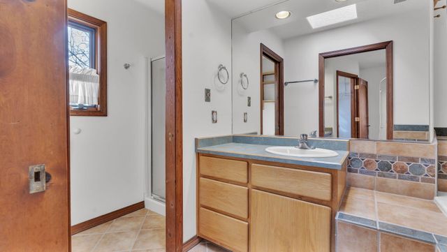 1216 Hilton Hill Place, Socorro, NM 87801