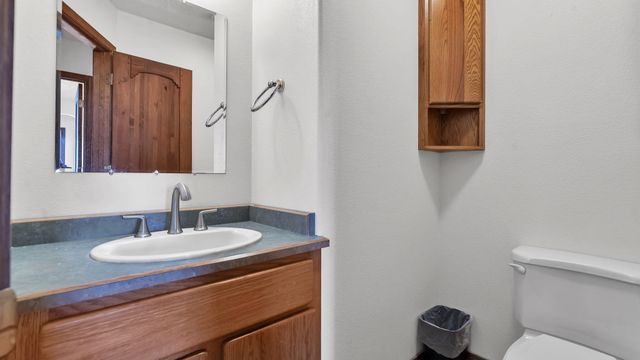 1216 Hilton Hill Place, Socorro, NM 87801