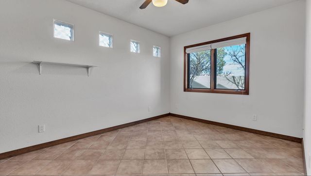 1216 Hilton Hill Place, Socorro, NM 87801