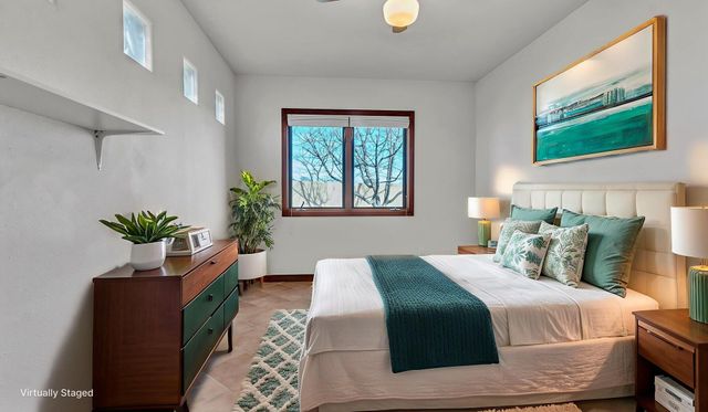 1216 Hilton Hill Place, Socorro, NM 87801