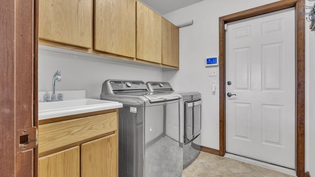 1216 Hilton Hill Place, Socorro, NM 87801