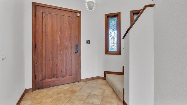 1216 Hilton Hill Place, Socorro, NM 87801