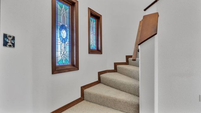 1216 Hilton Hill Place, Socorro, NM 87801