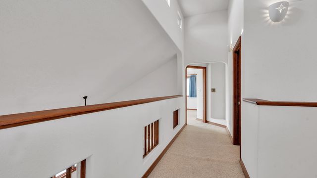 1216 Hilton Hill Place, Socorro, NM 87801