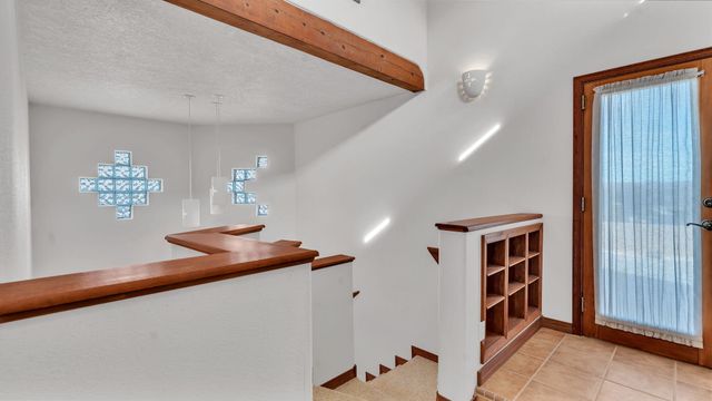 1216 Hilton Hill Place, Socorro, NM 87801