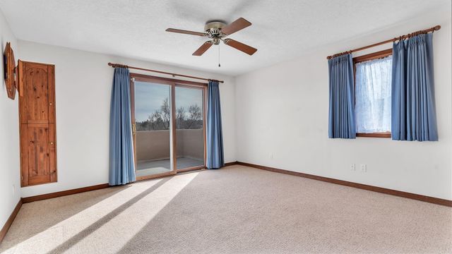 1216 Hilton Hill Place, Socorro, NM 87801