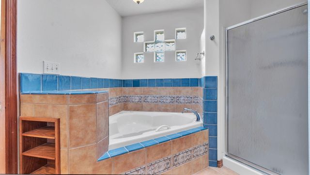 1216 Hilton Hill Place, Socorro, NM 87801