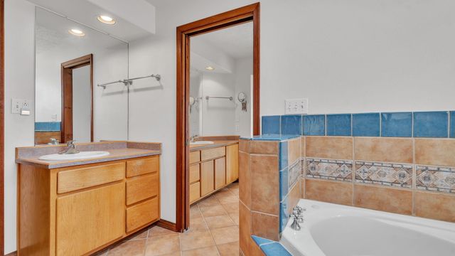 1216 Hilton Hill Place, Socorro, NM 87801