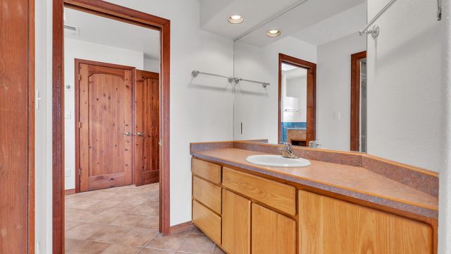 1216 Hilton Hill Place, Socorro, NM 87801