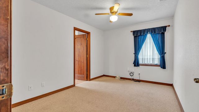 1216 Hilton Hill Place, Socorro, NM 87801