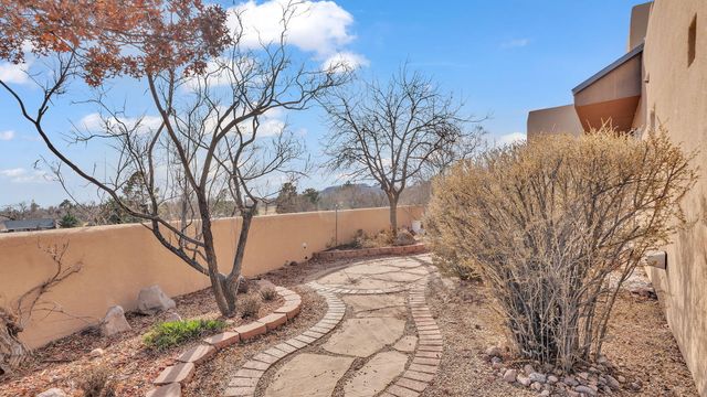 1216 Hilton Hill Place, Socorro, NM 87801