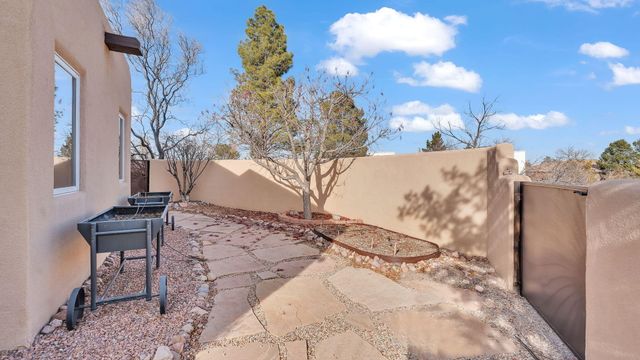 1216 Hilton Hill Place, Socorro, NM 87801