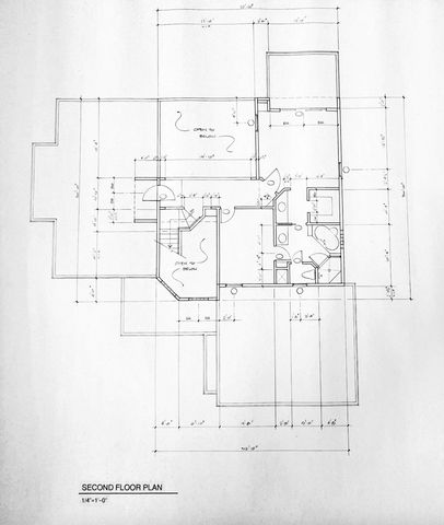 1216 Hilton Hill Place, Socorro, NM 87801