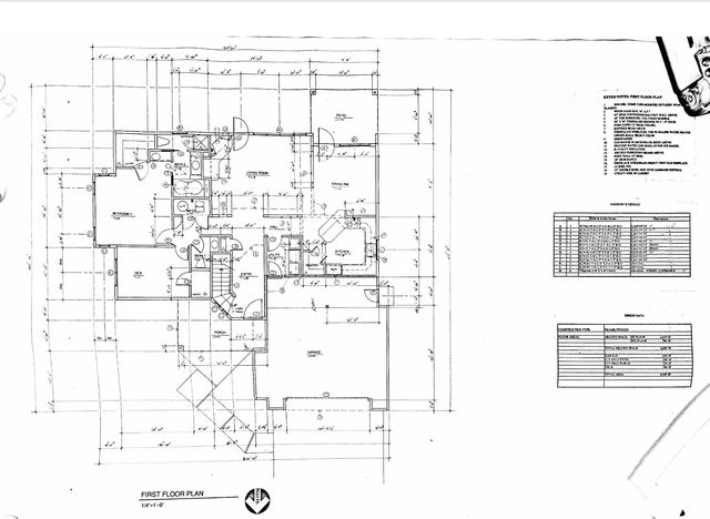 1216 Hilton Hill Place, Socorro, NM 87801