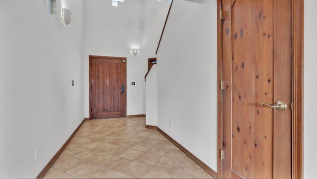 1216 Hilton Hill Place, Socorro, NM 87801