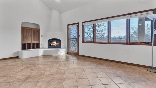 1216 Hilton Hill Place, Socorro, NM 87801