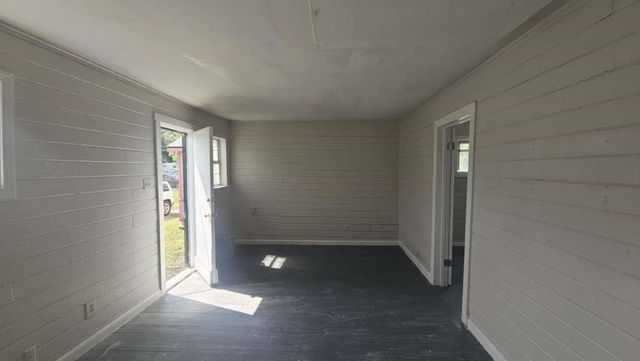 6909 Kittridge Street, Houston, TX 77028