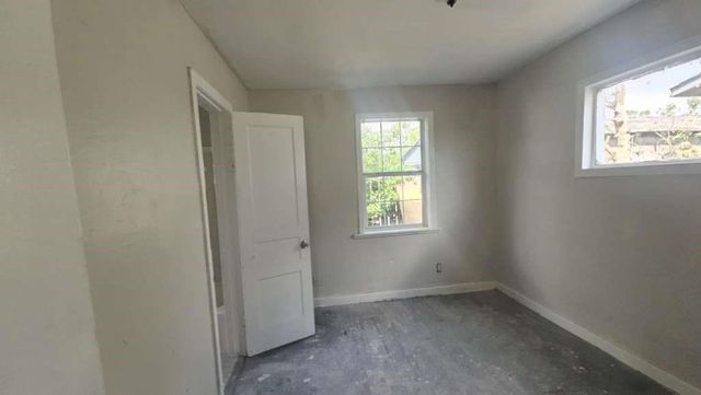 6909 Kittridge Street, Houston, TX 77028