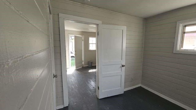 6909 Kittridge Street, Houston, TX 77028