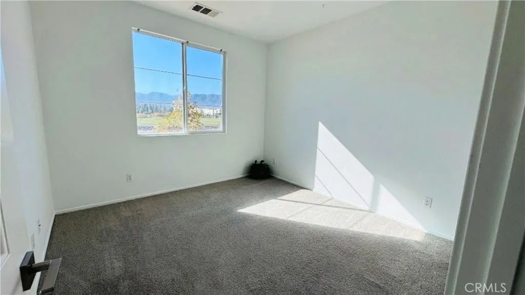 936 Savi Drive 104, Corona, CA 92878