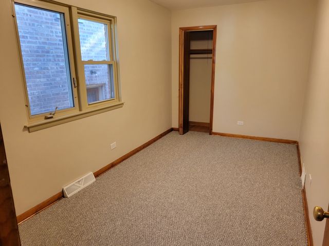3213 Cuyler Avenue, Berwyn, IL 60402