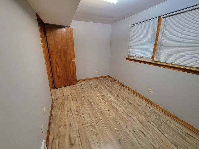 3213 Cuyler Avenue, Berwyn, IL 60402