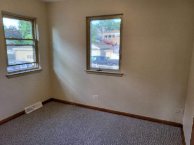 3213 Cuyler Avenue, Berwyn, IL 60402
