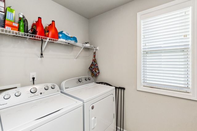 410 Prestige Ct, Pleasant View, TN 37146