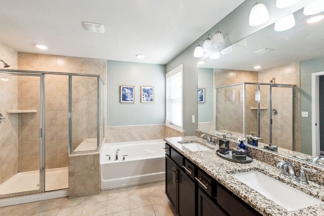 410 Prestige Ct, Pleasant View, TN 37146