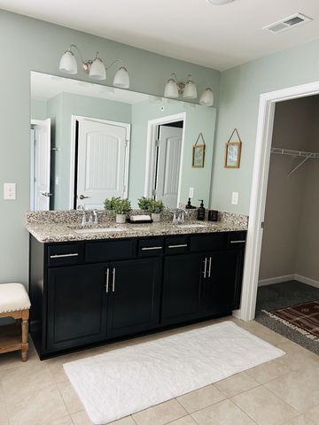 410 Prestige Ct, Pleasant View, TN 37146