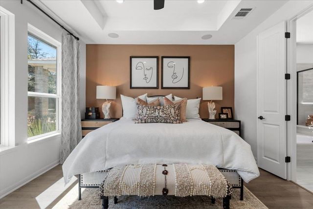 212 Barton Oak TRL, Georgetown, TX 78628