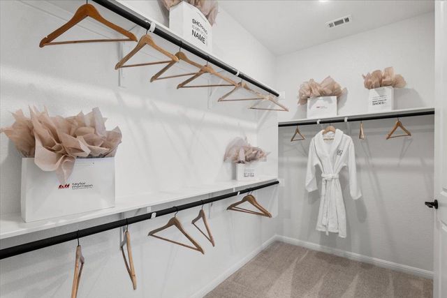 212 Barton Oak TRL, Georgetown, TX 78628