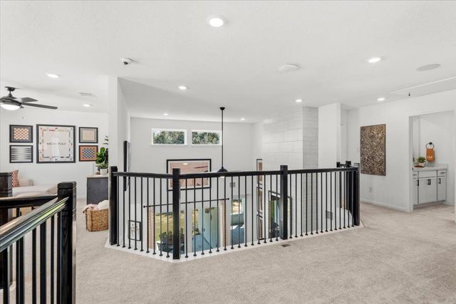 212 Barton Oak TRL, Georgetown, TX 78628