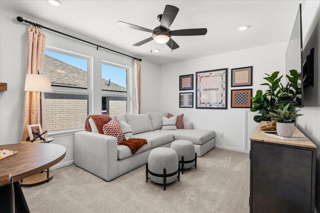 212 Barton Oak TRL, Georgetown, TX 78628