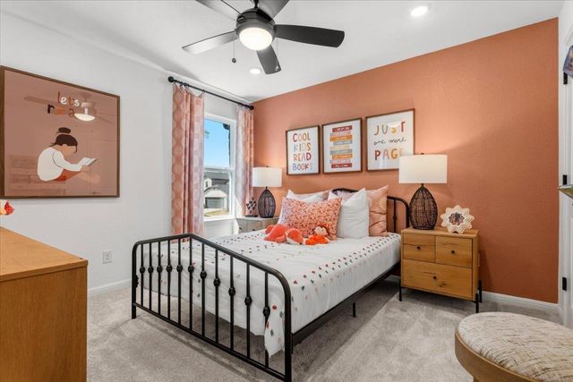 212 Barton Oak TRL, Georgetown, TX 78628