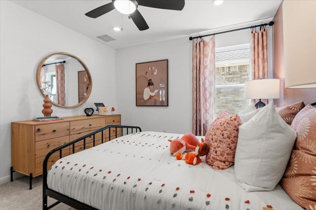 212 Barton Oak TRL, Georgetown, TX 78628