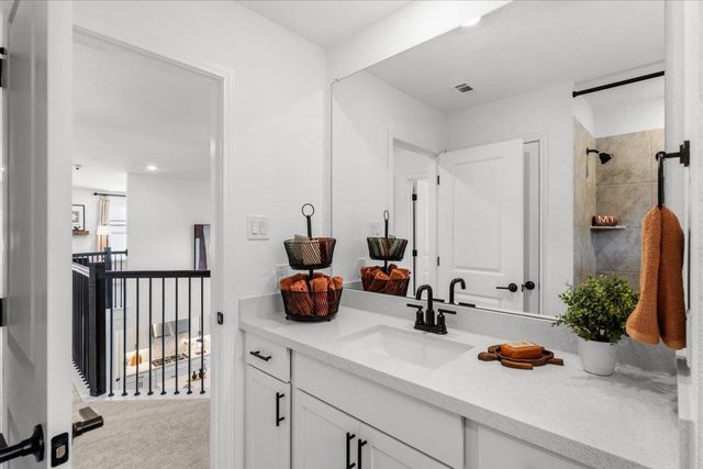 212 Barton Oak TRL, Georgetown, TX 78628