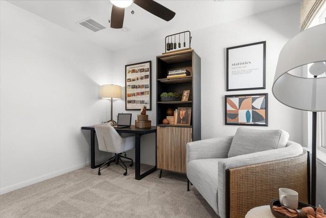 212 Barton Oak TRL, Georgetown, TX 78628