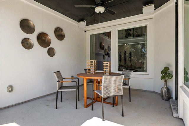 212 Barton Oak TRL, Georgetown, TX 78628