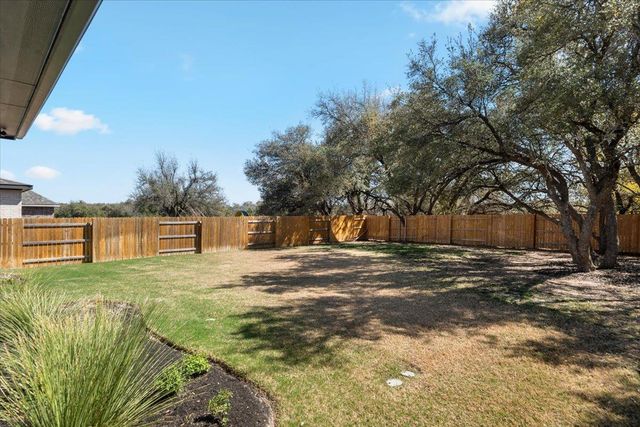 212 Barton Oak TRL, Georgetown, TX 78628